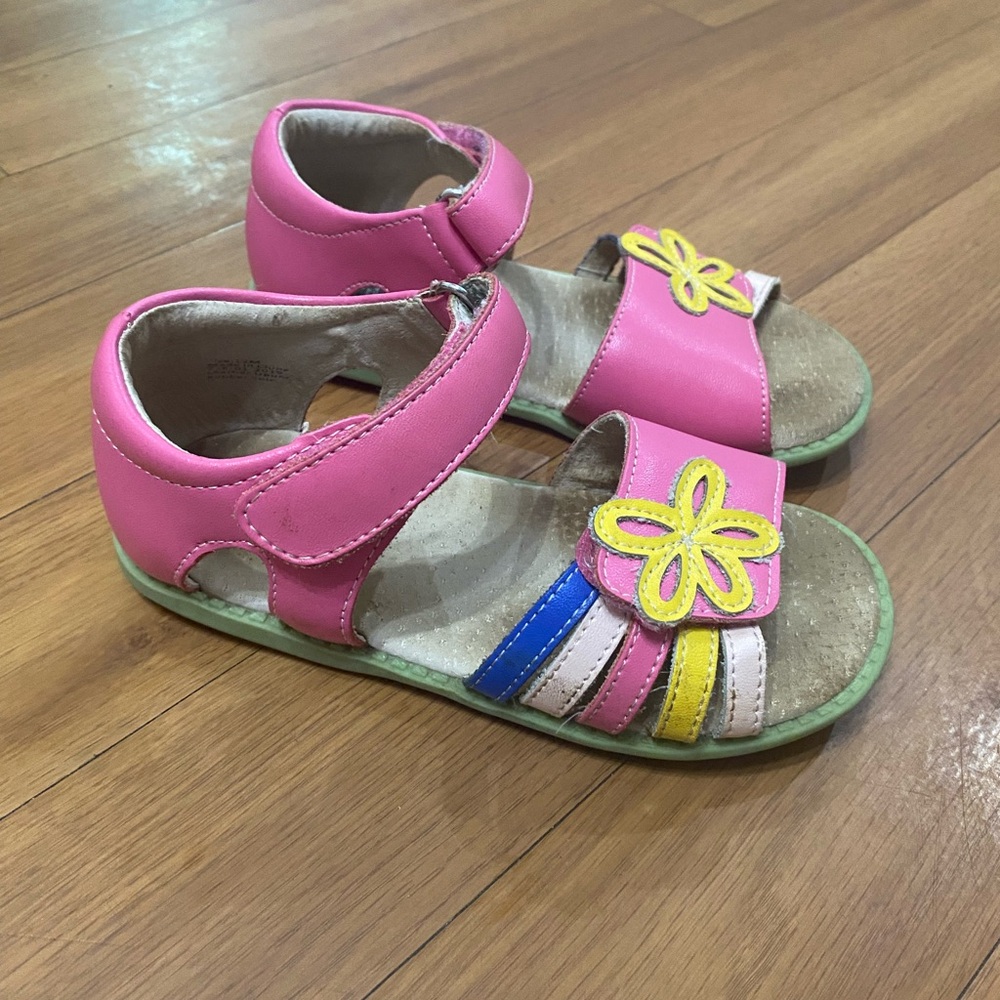 Livie & Luca x Matilda Jane size 12